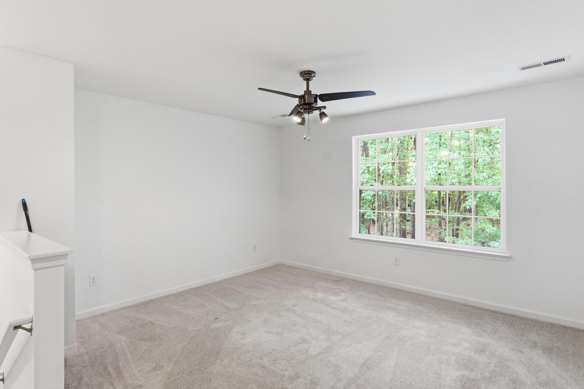 209 Jackson Street Photo 23
