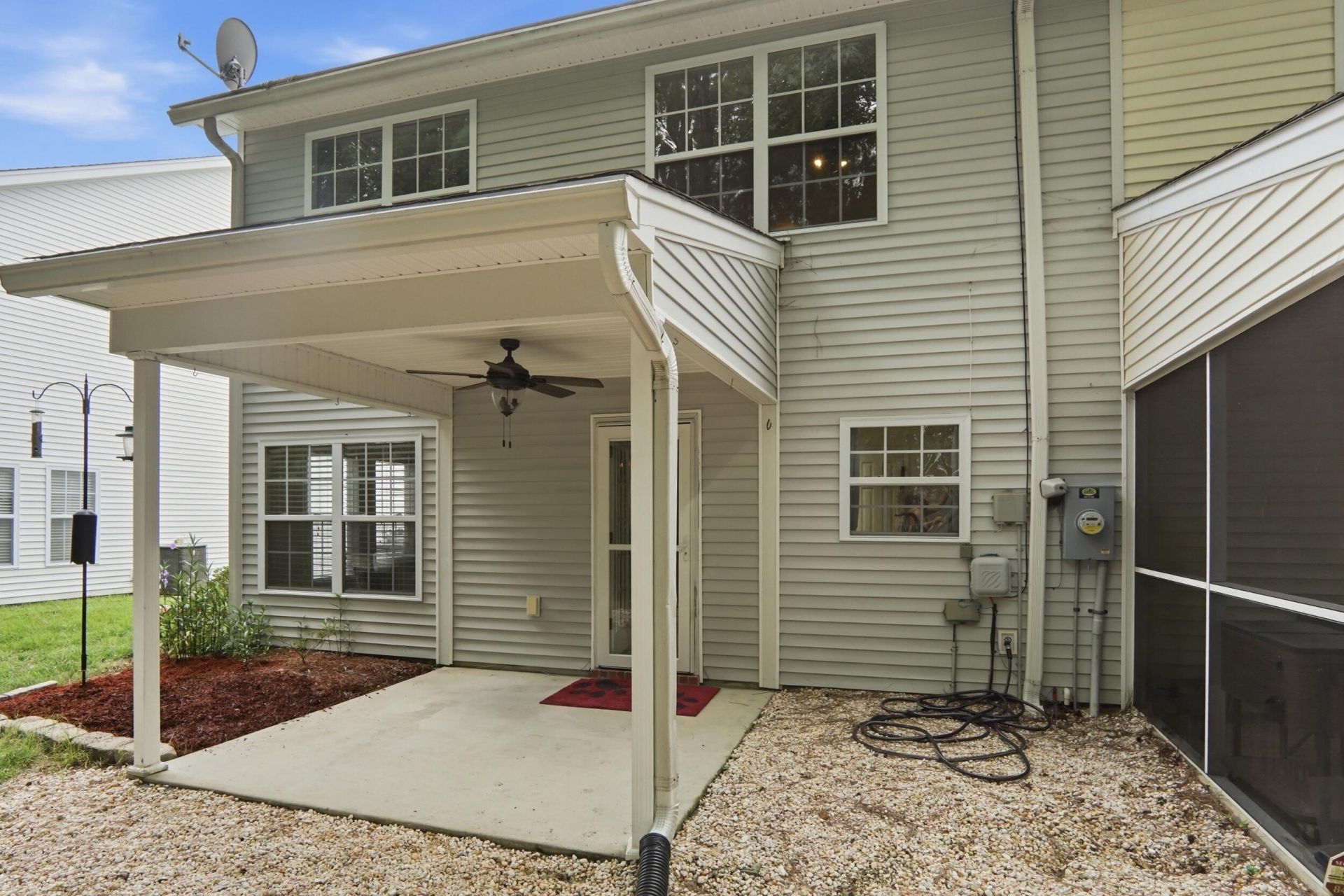 209 Jackson Street Photo 31