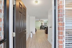 209 Jackson Street photo 4