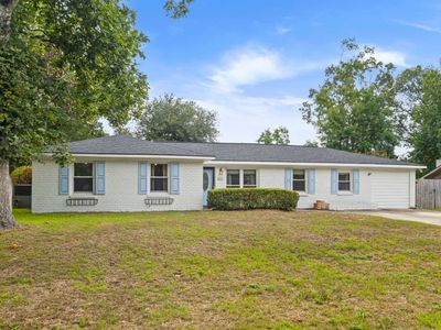 2482 Flamingo Drive, Charleston, SC 29414