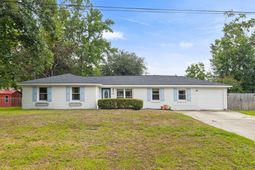 2482 Flamingo Drive photo 4