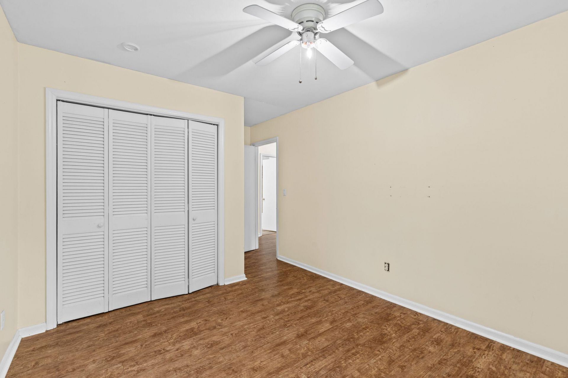 2482 Flamingo Drive Photo 30