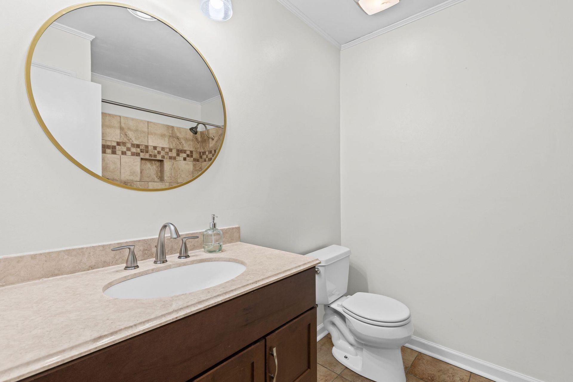 2482 Flamingo Drive Photo 31
