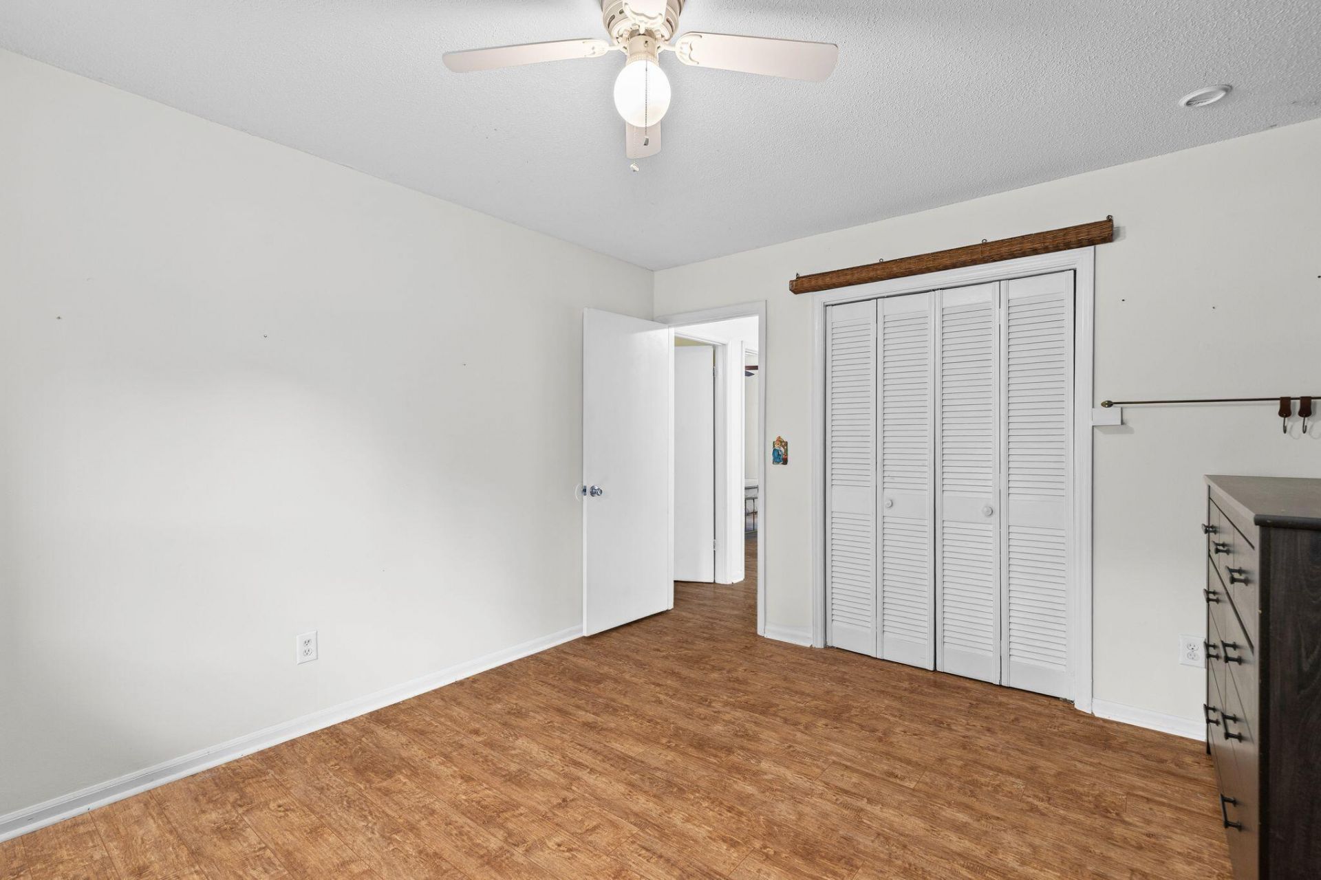 2482 Flamingo Drive Photo 34