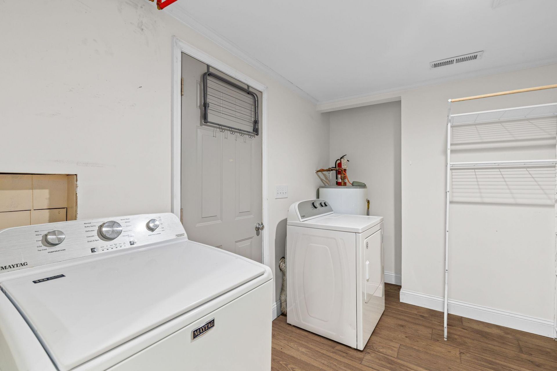 2482 Flamingo Drive Photo 35