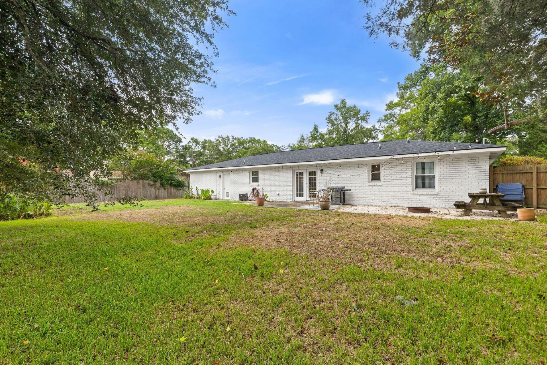 2482 Flamingo Drive Photo 36