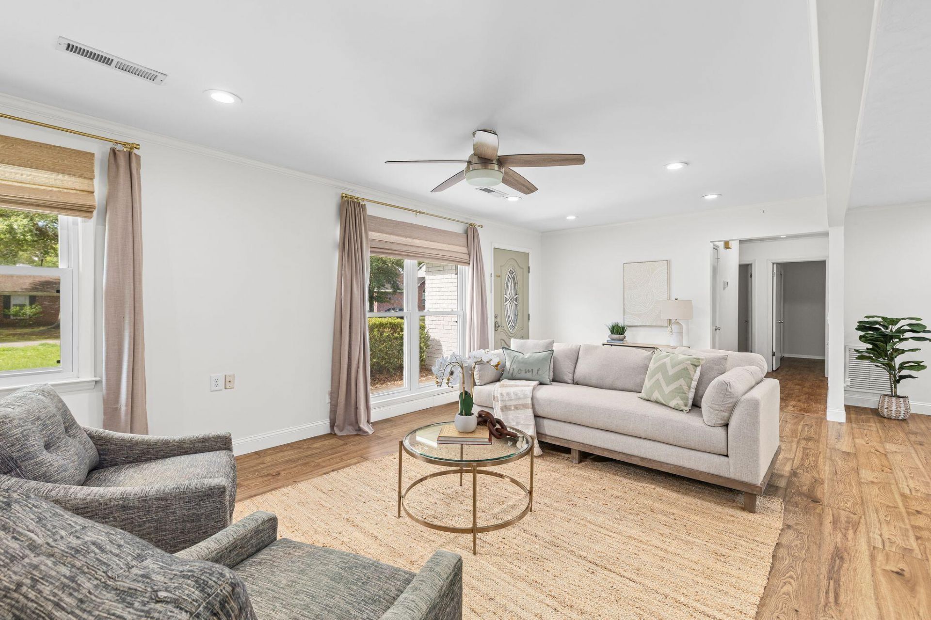 2482 Flamingo Drive Photo 9