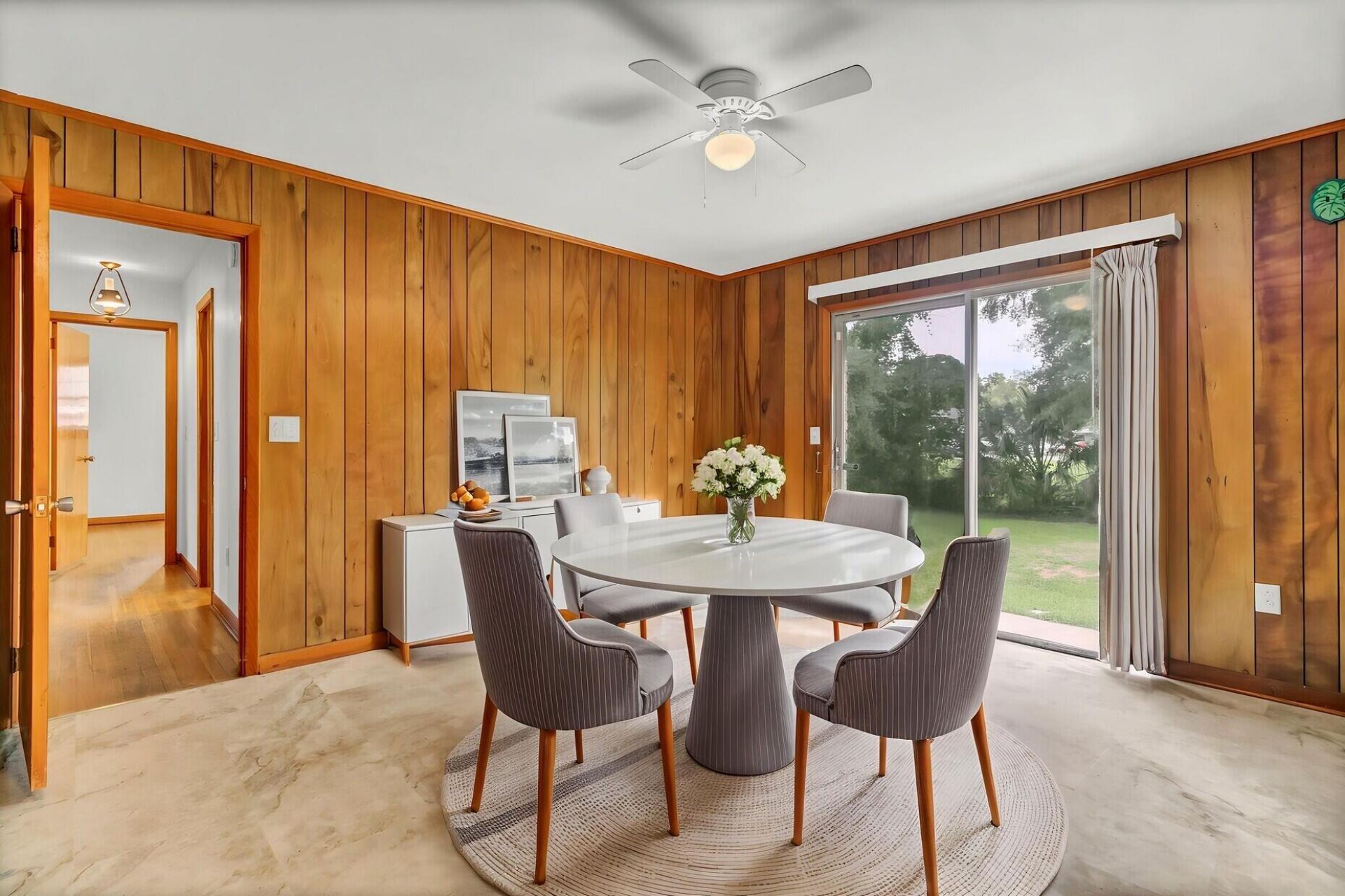 4220 Oakridge Drive Photo 11