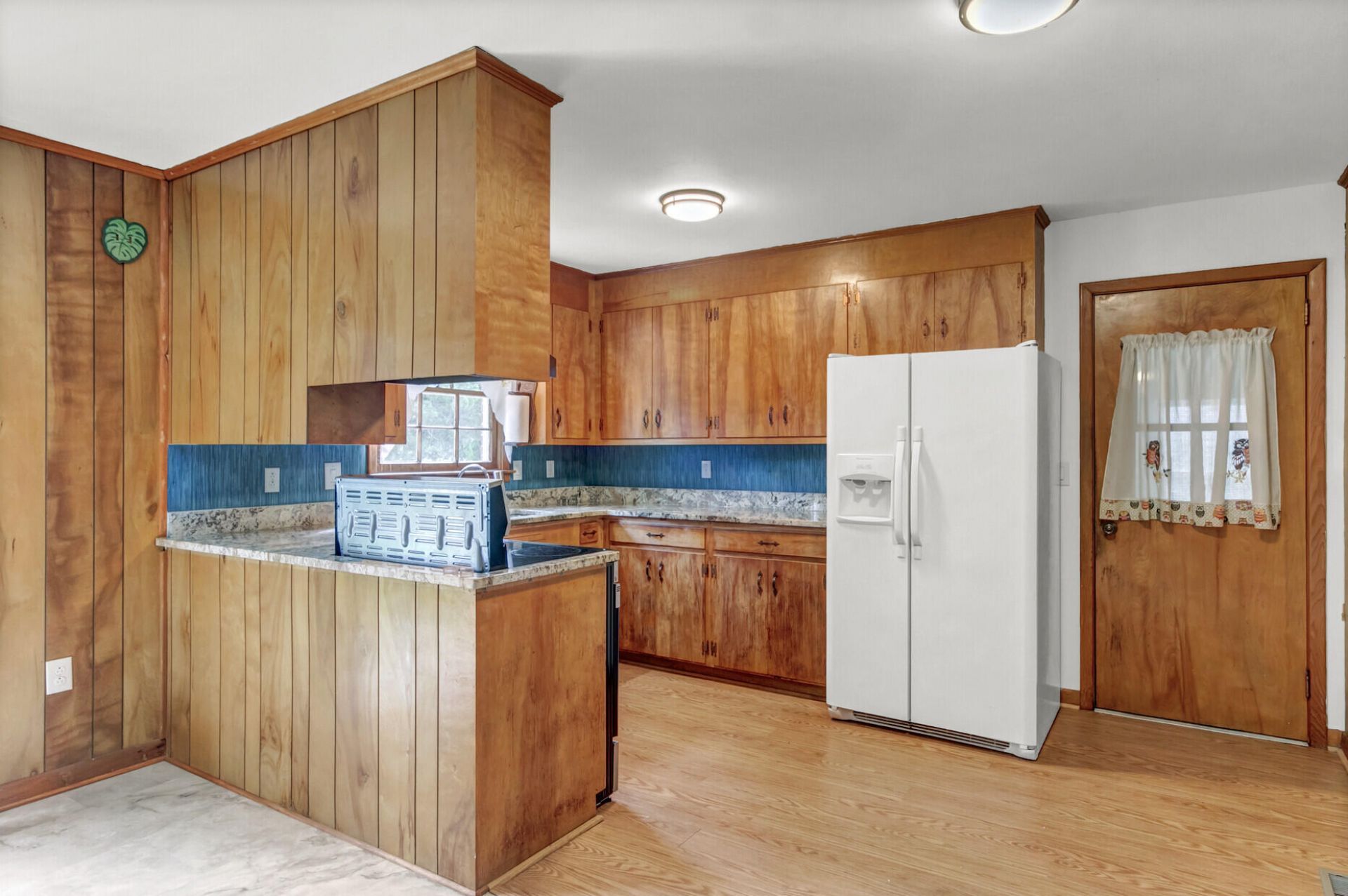 4220 Oakridge Drive Photo 13