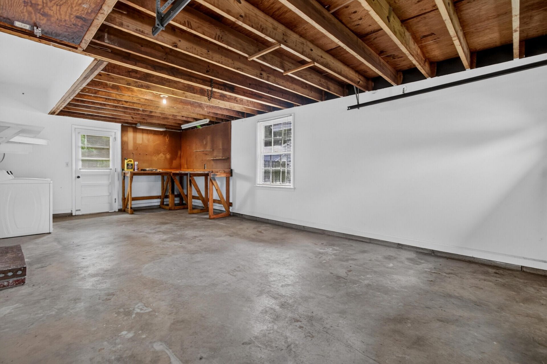 4220 Oakridge Drive Photo 18