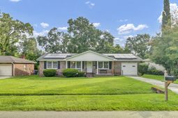 4220 Oakridge Drive photo 4