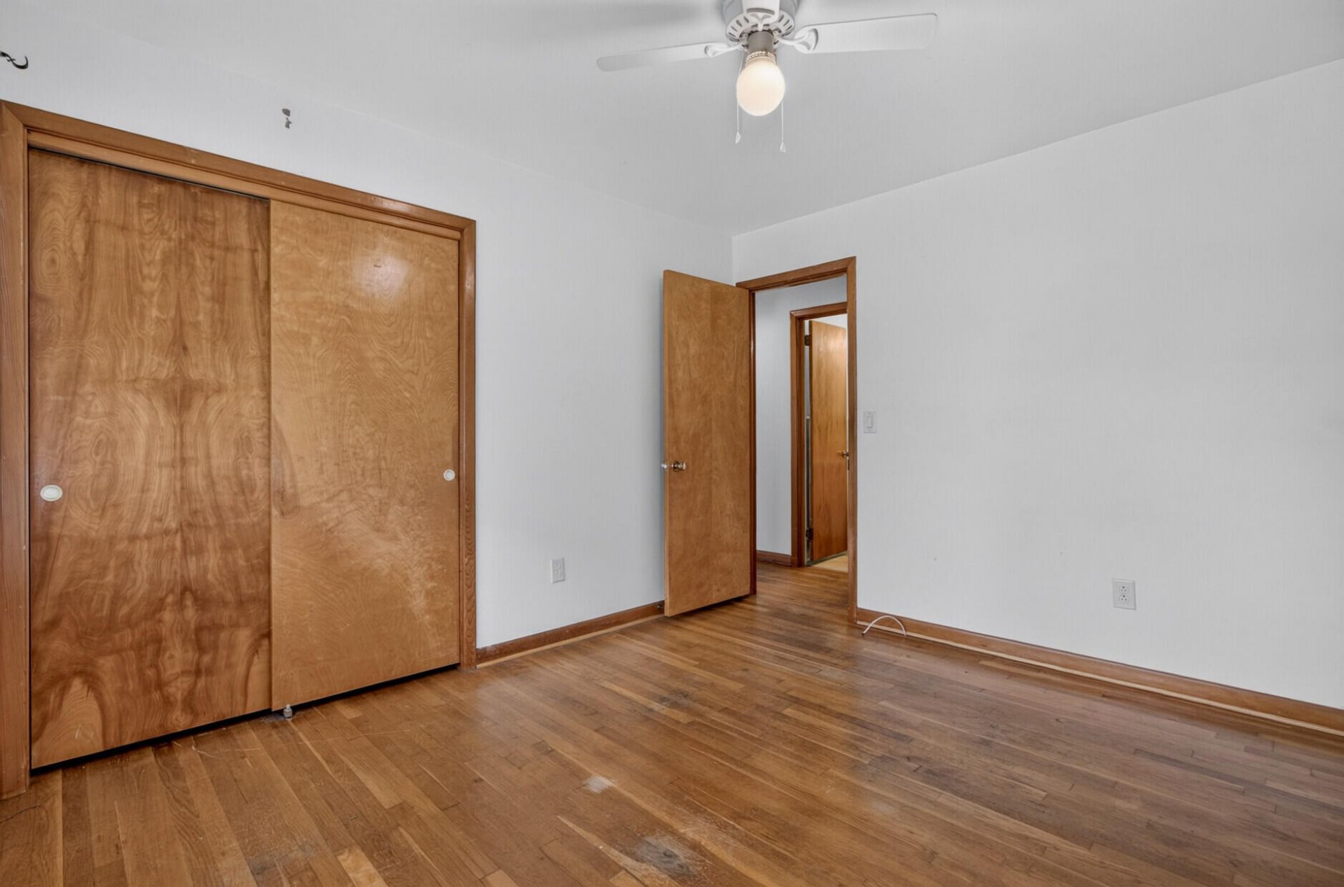 4220 Oakridge Drive Photo 21