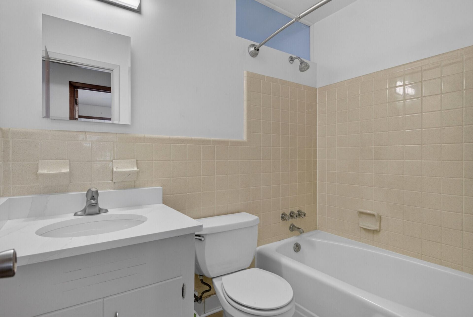 4220 Oakridge Drive Photo 22