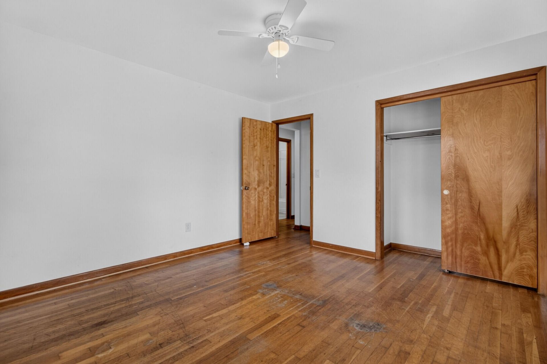 4220 Oakridge Drive Photo 26