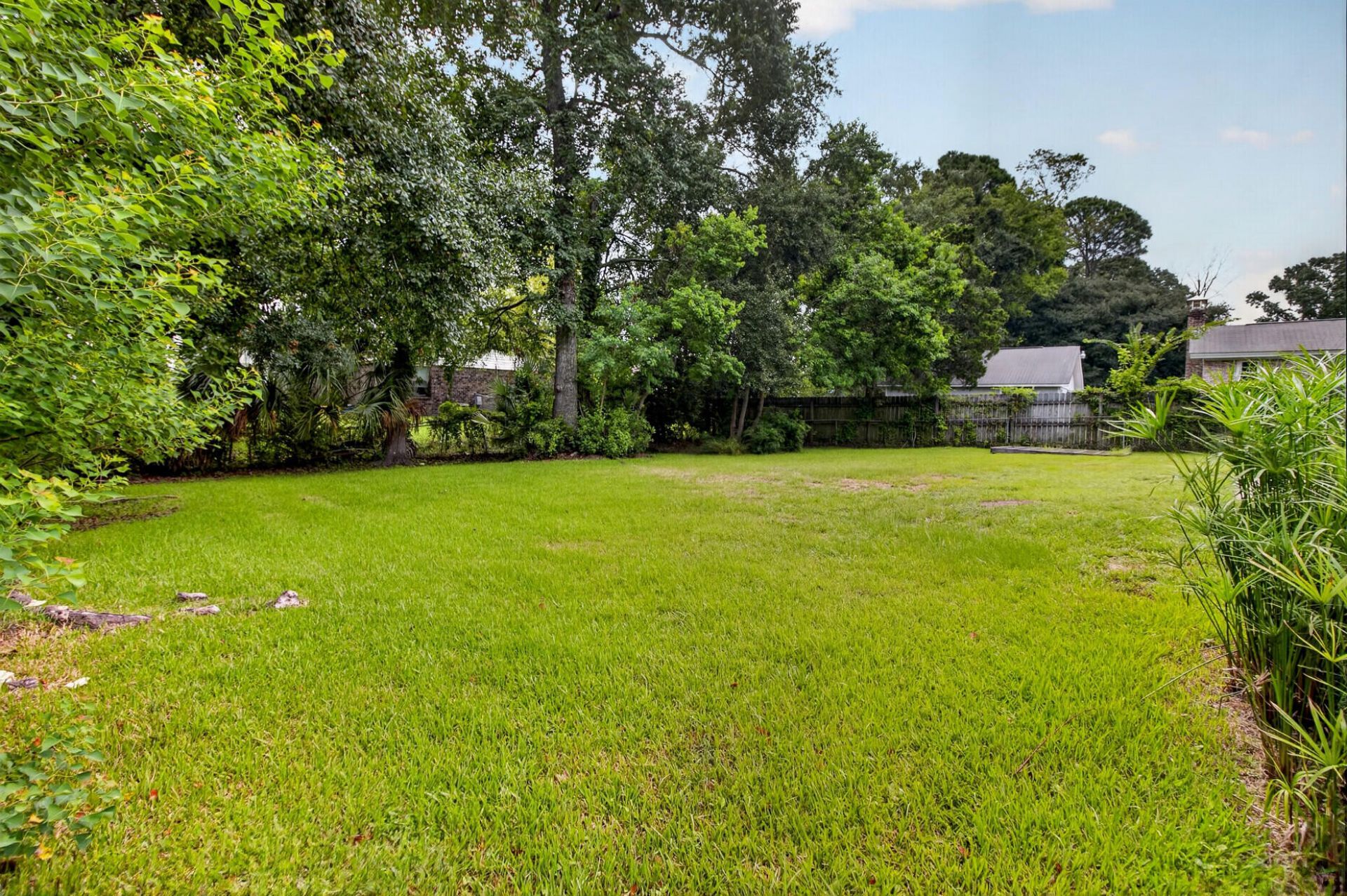 4220 Oakridge Drive Photo 29