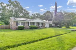 4220 Oakridge Drive photo 4