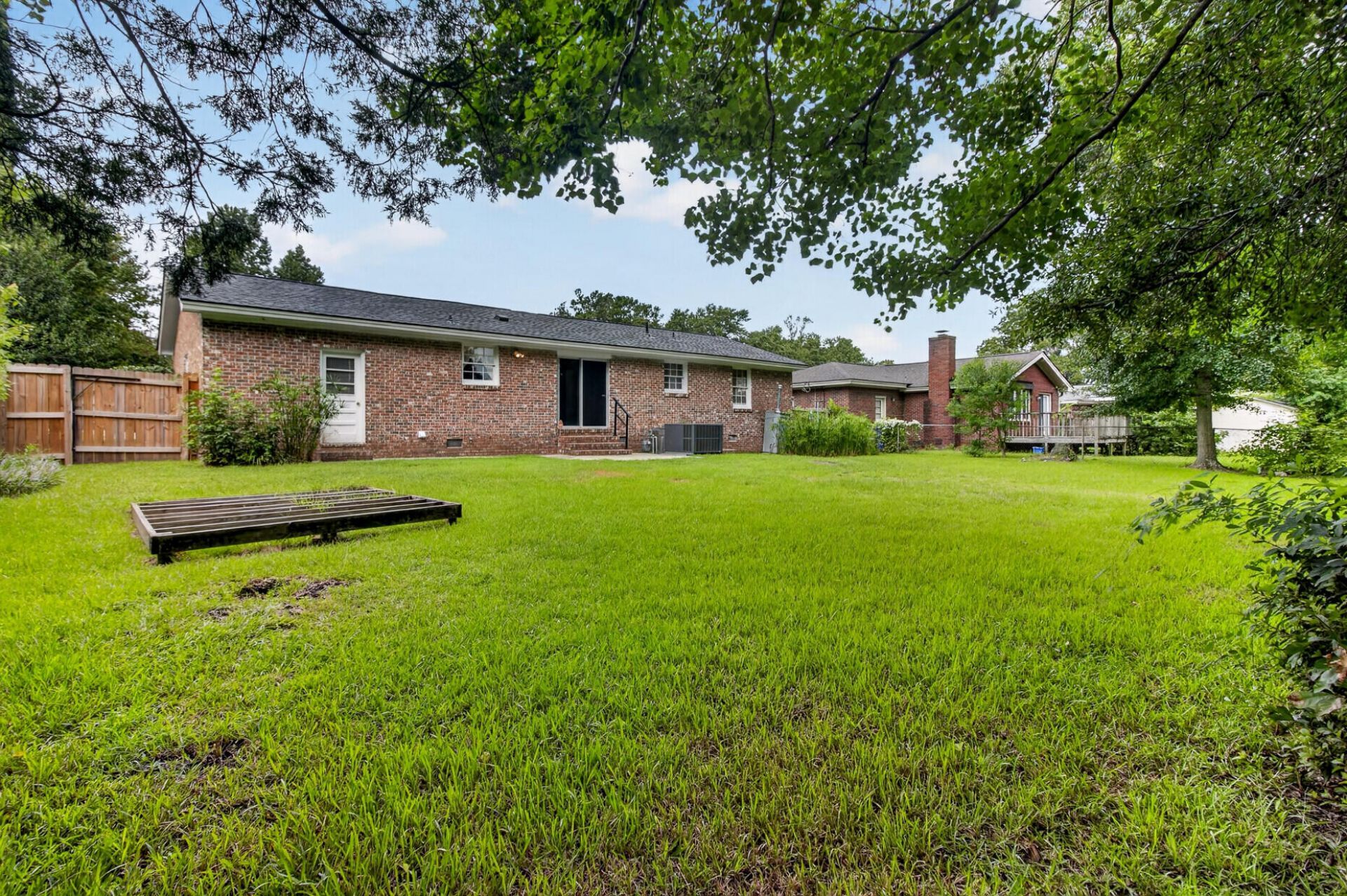 4220 Oakridge Drive Photo 31