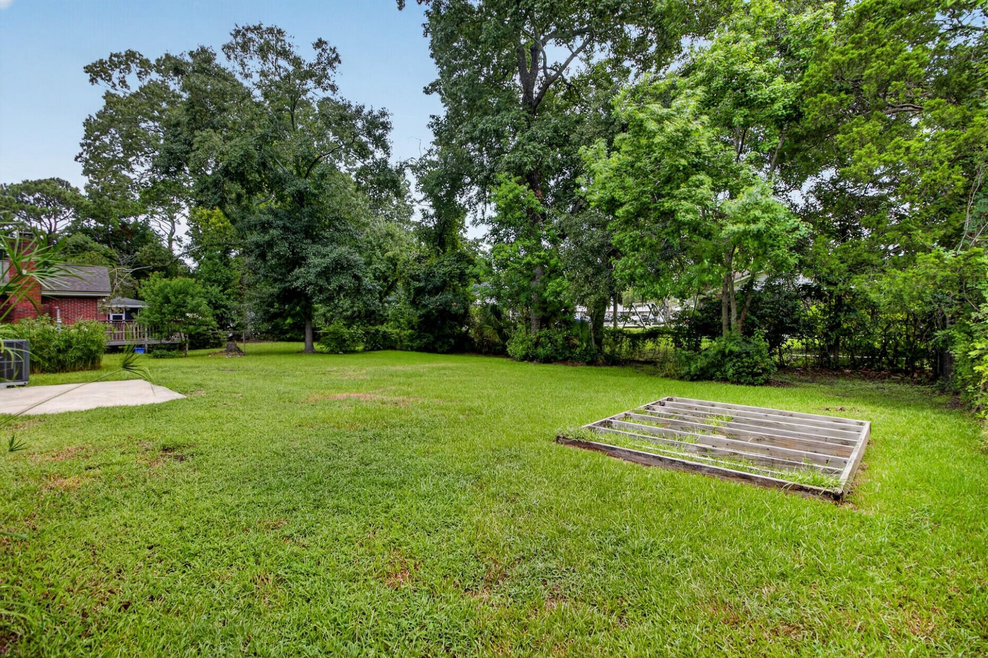 4220 Oakridge Drive Photo 32