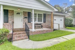 4220 Oakridge Drive photo 4