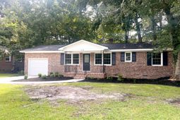 2156 Wood Avenue photo 4