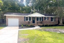 2156 Wood Avenue photo 4