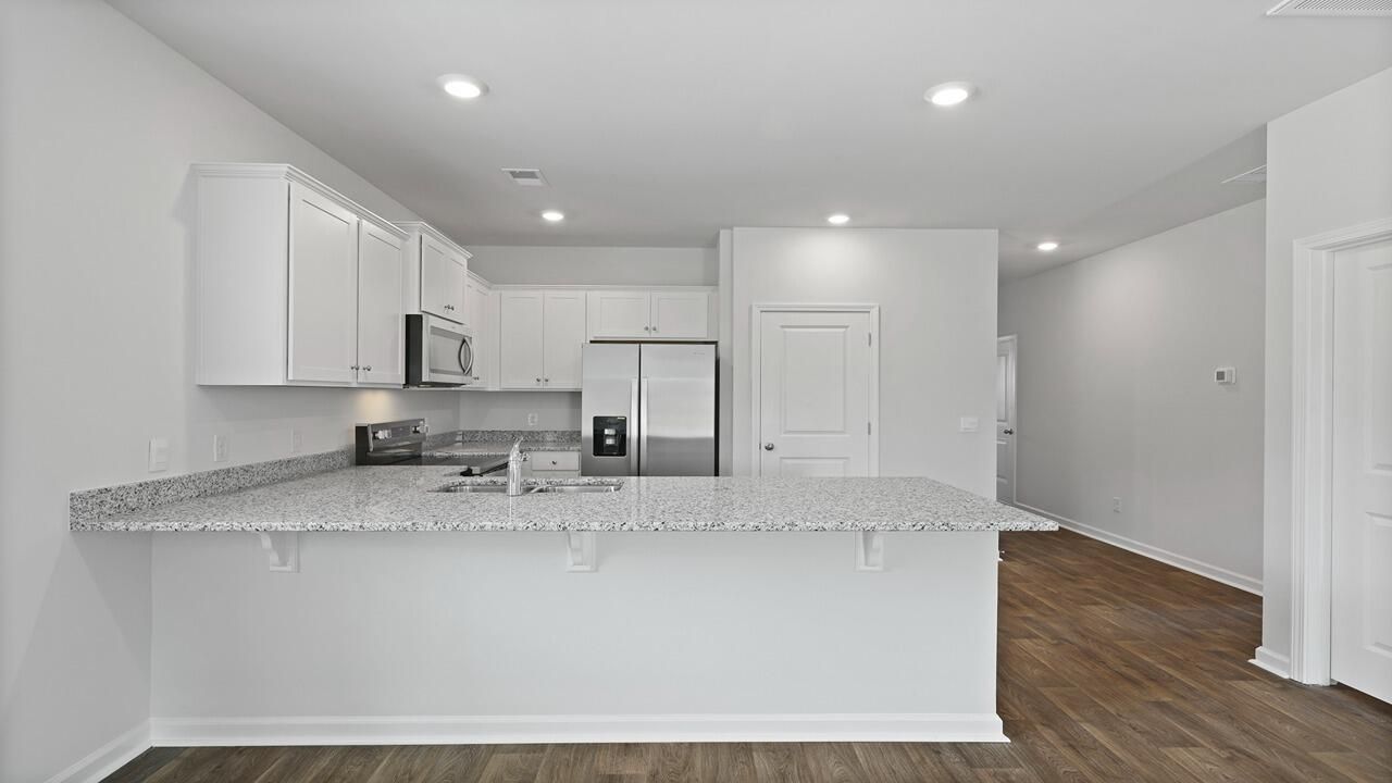 374 Willow Run Drive Photo 16