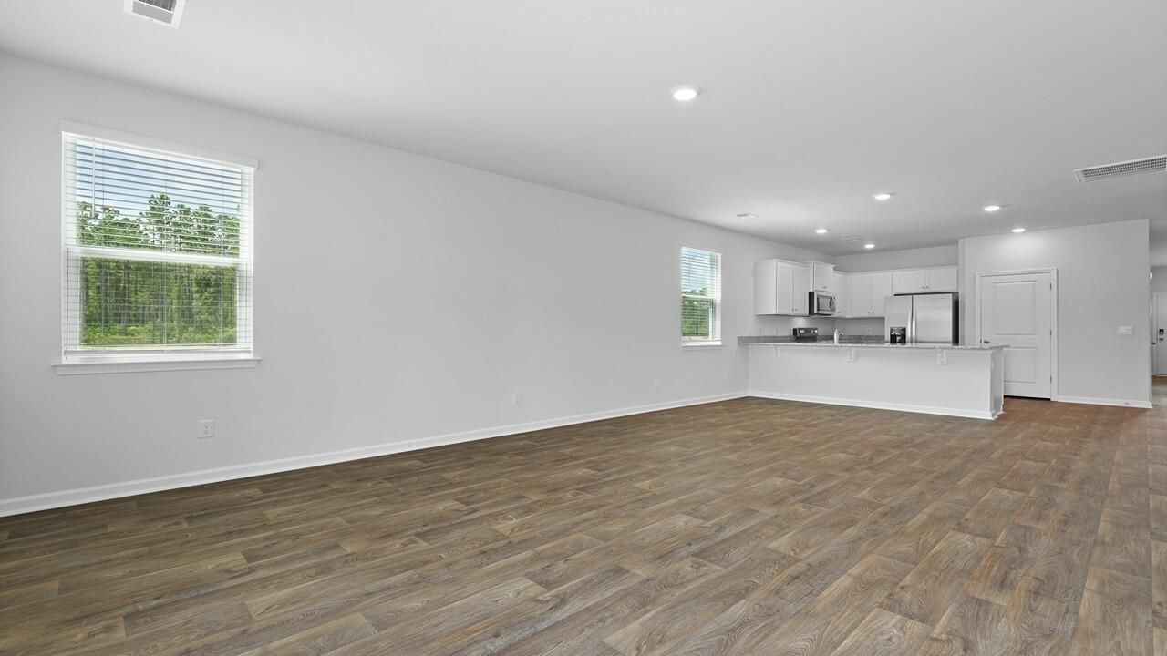 374 Willow Run Drive Photo 18