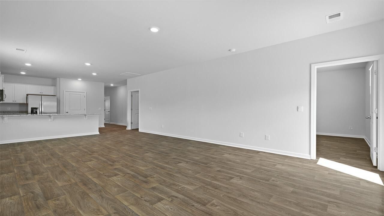 374 Willow Run Drive Photo 19
