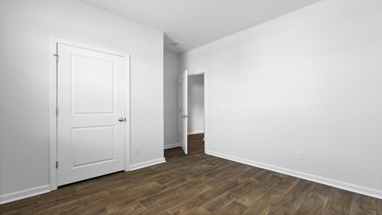 374 Willow Run Drive Photo 20