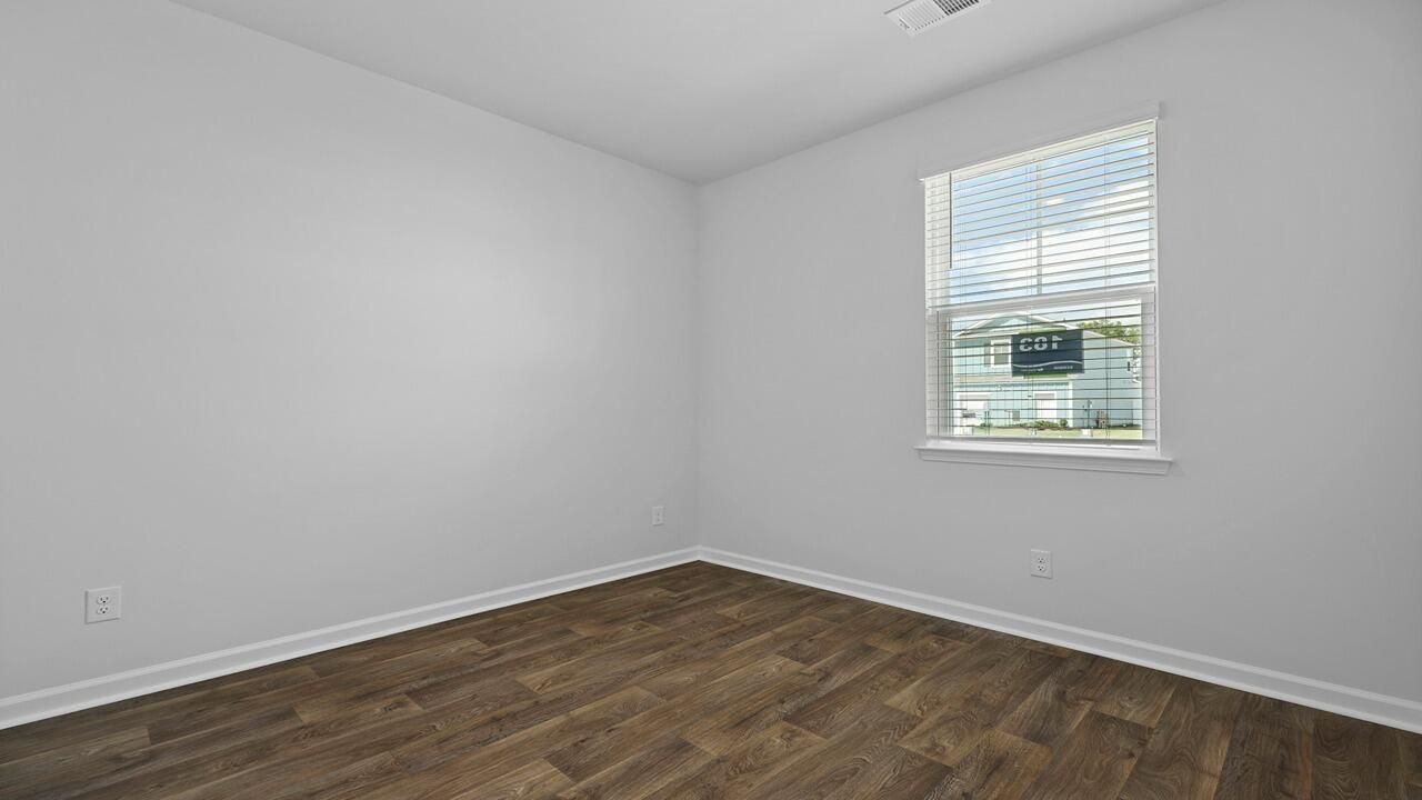 374 Willow Run Drive Photo 21