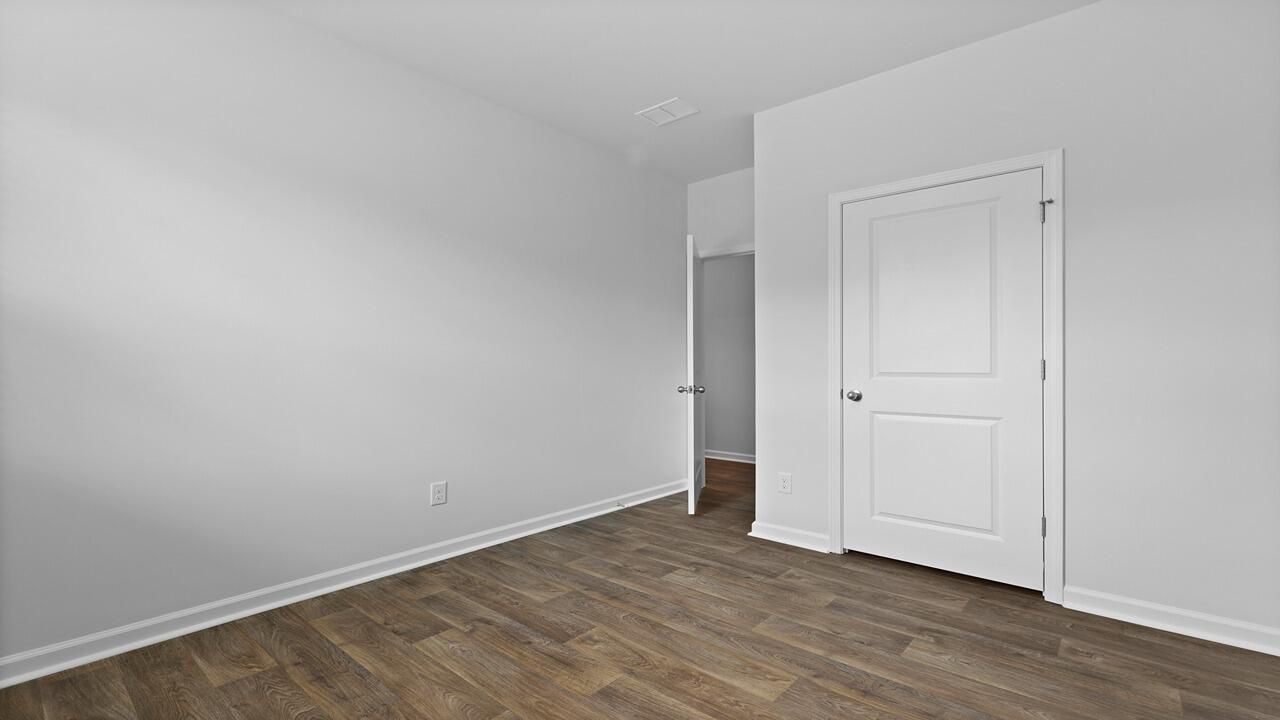374 Willow Run Drive Photo 22