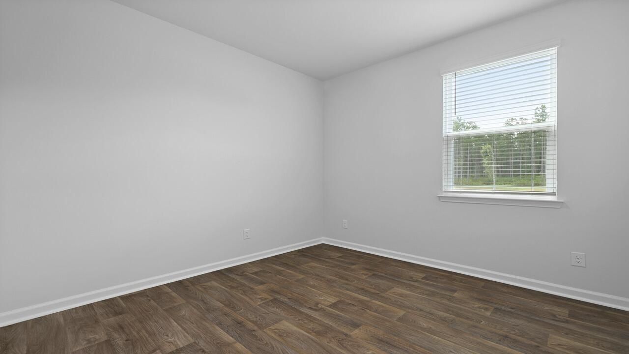 374 Willow Run Drive Photo 23