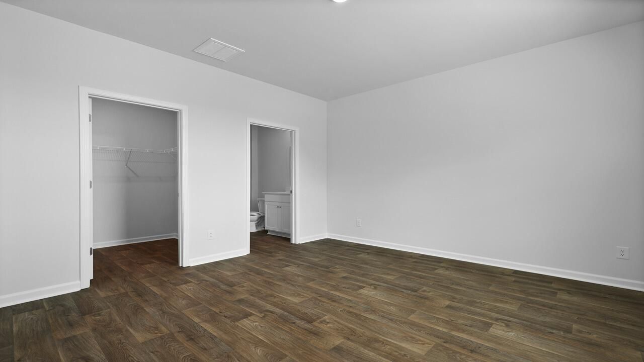 374 Willow Run Drive Photo 24