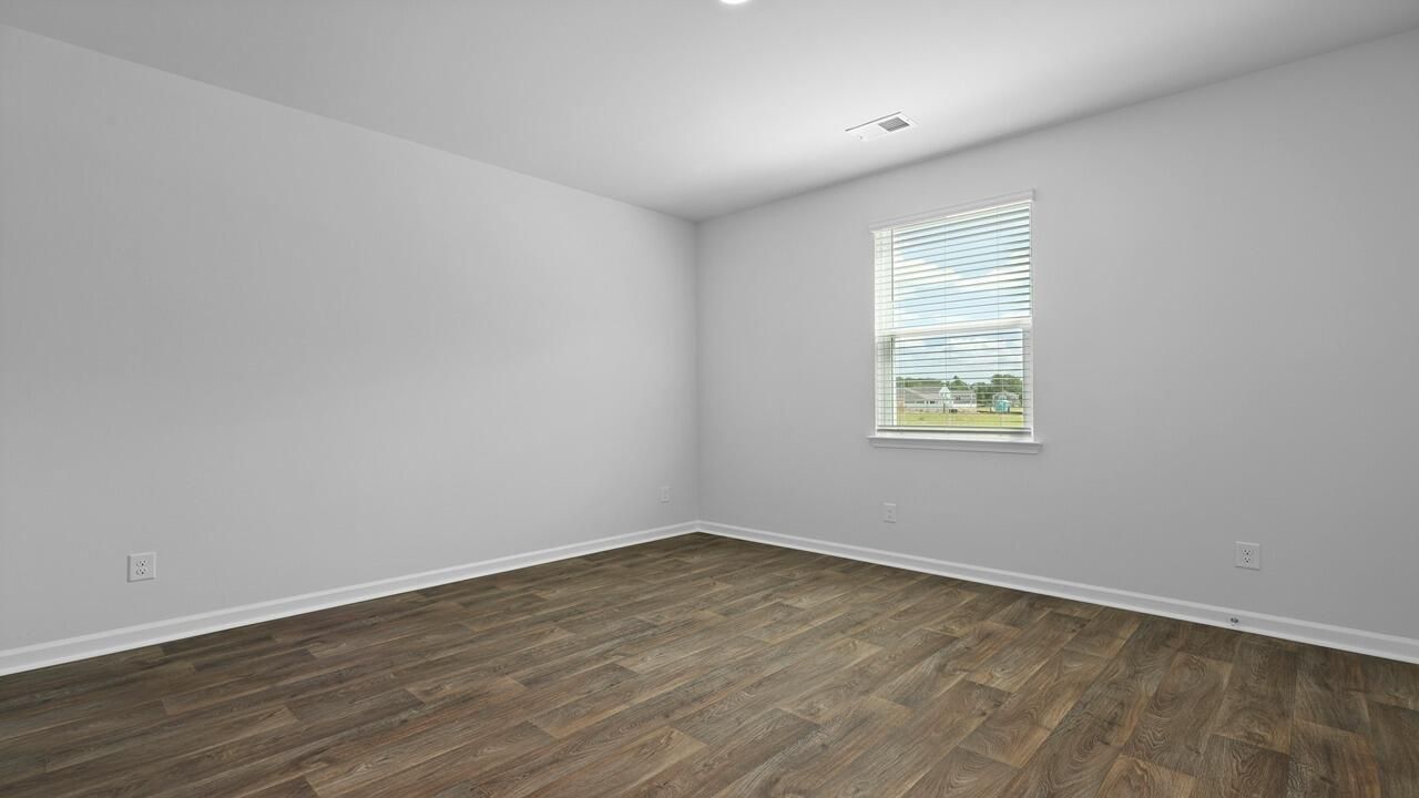 374 Willow Run Drive Photo 25