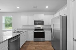 374 Willow Run Drive photo 4