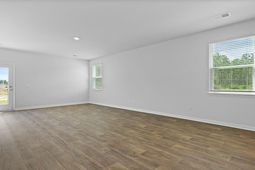 374 Willow Run Drive photo 4