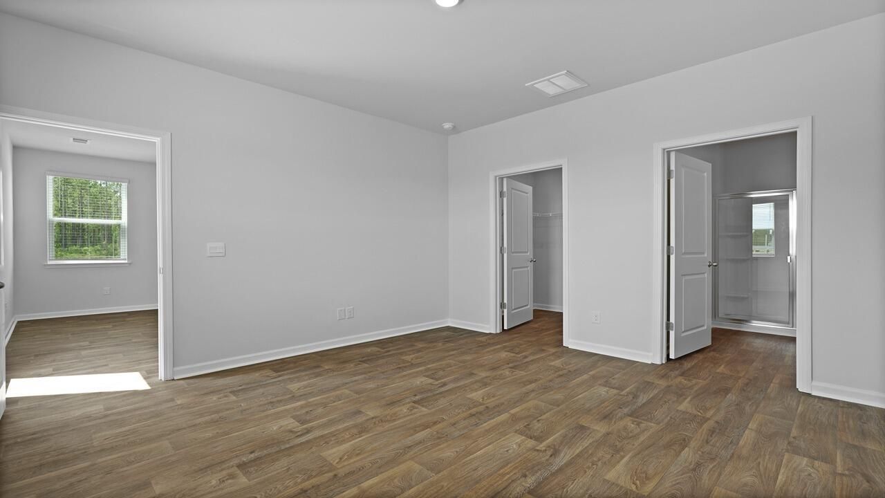 374 Willow Run Drive Photo 5
