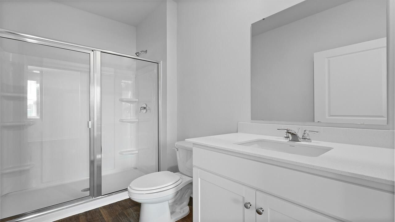 374 Willow Run Drive Photo 6
