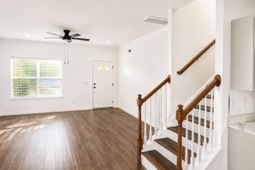 5171 Eastway Street photo 4