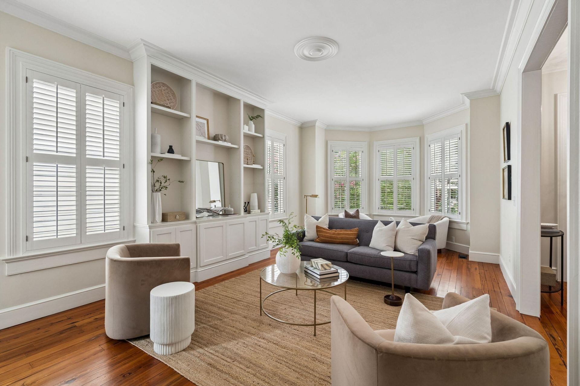 57 Vanderhorst Street Photo 10