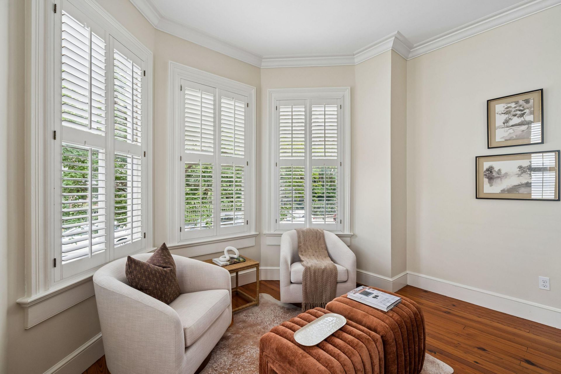 57 Vanderhorst Street Photo 13