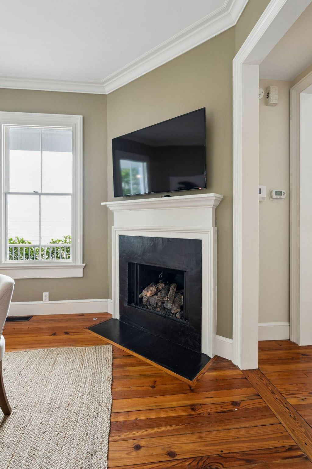 57 Vanderhorst Street Photo 16