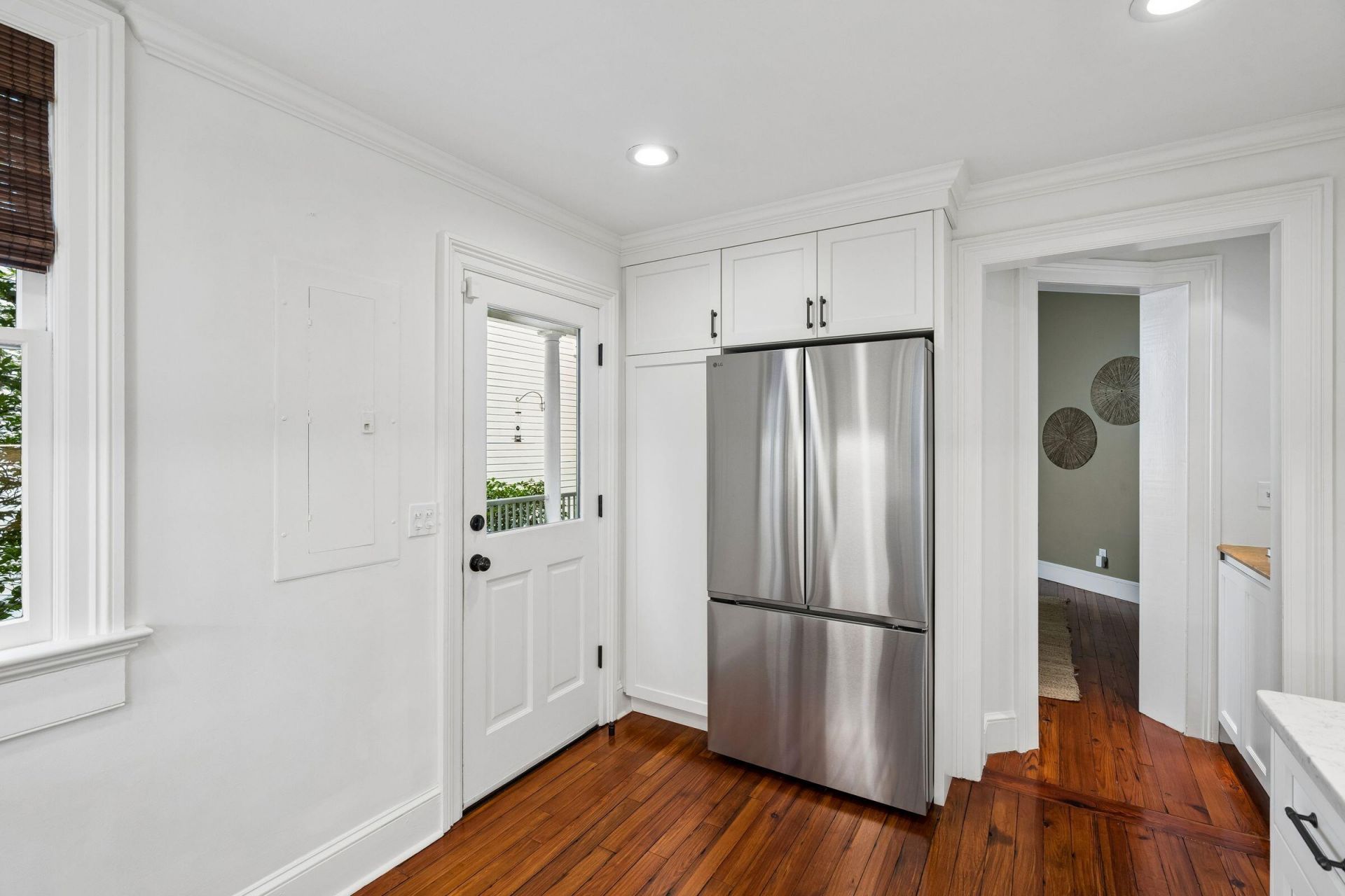 57 Vanderhorst Street Photo 18