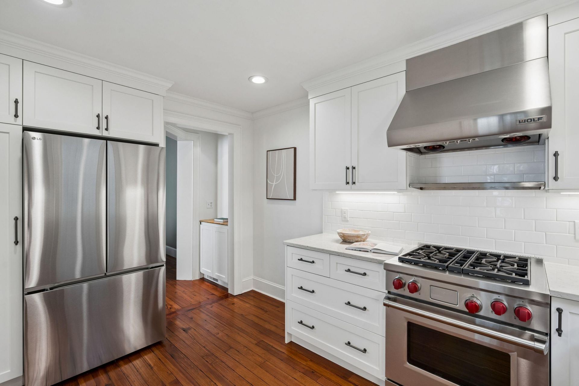 57 Vanderhorst Street Photo 19