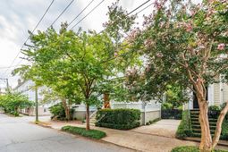 57 Vanderhorst Street photo 4