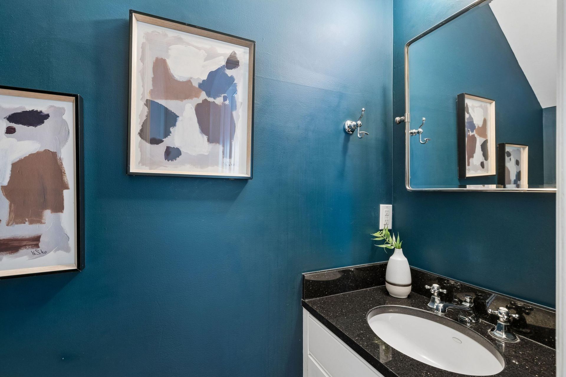 57 Vanderhorst Street Photo 26