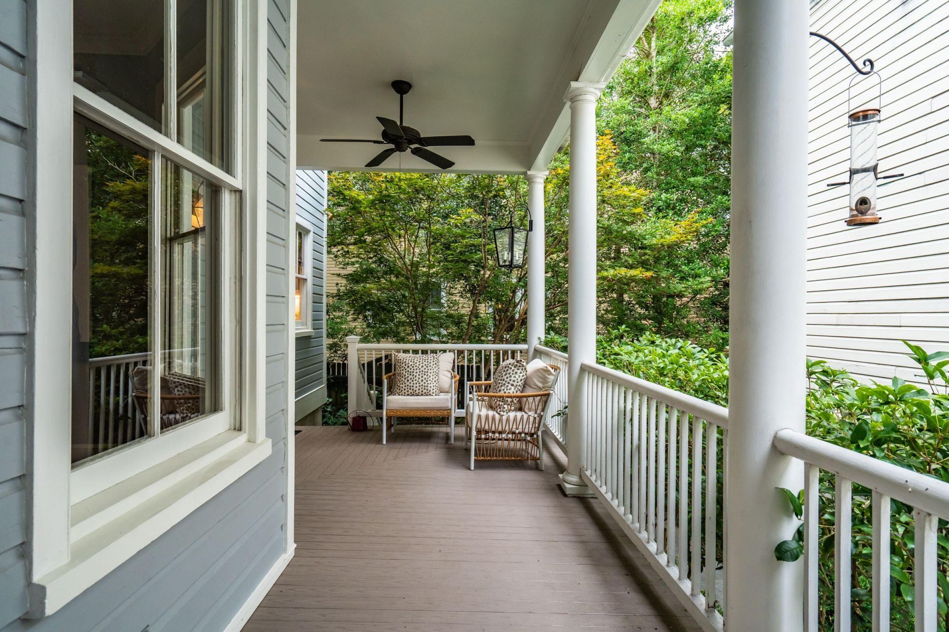 57 Vanderhorst Street Photo 28