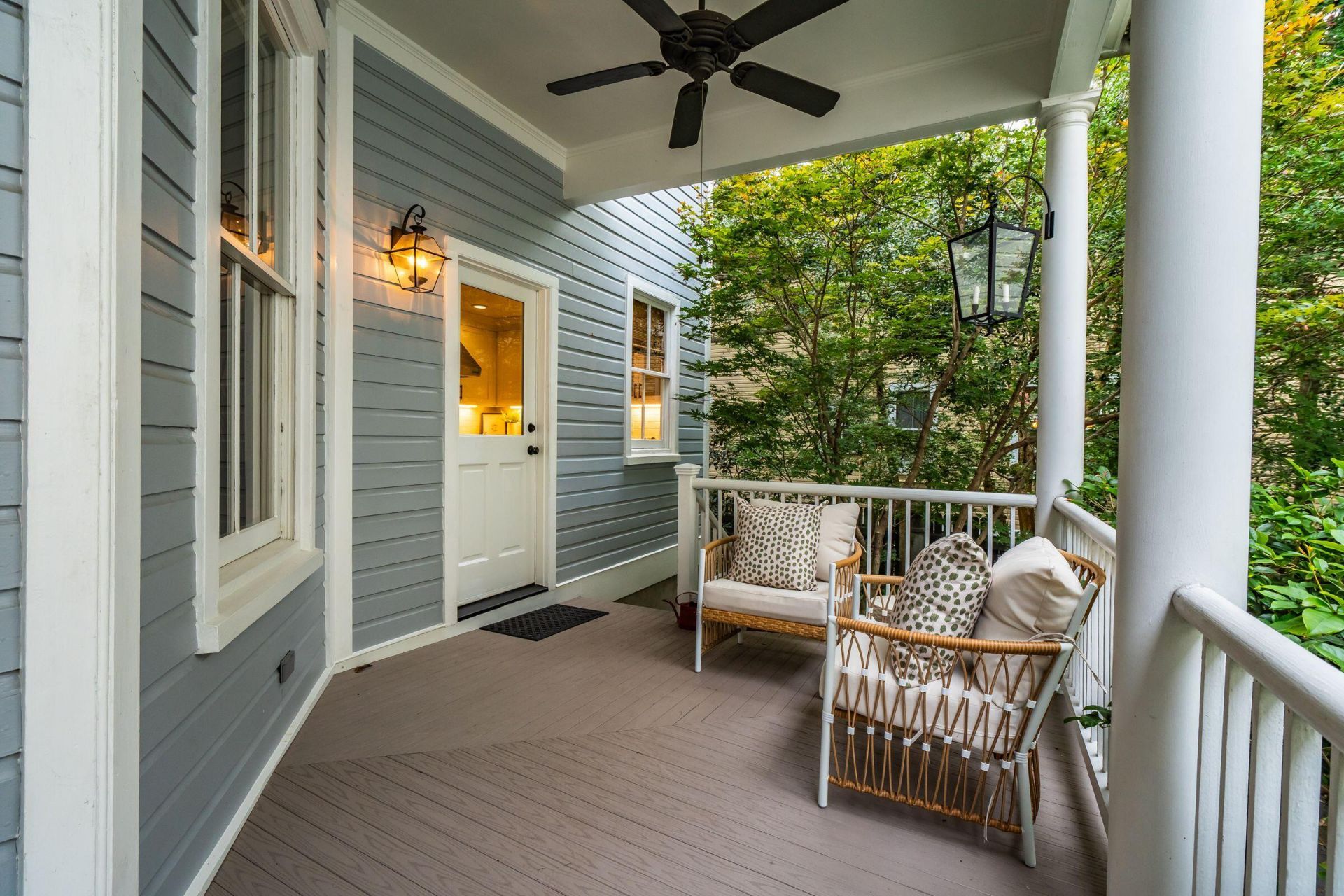 57 Vanderhorst Street Photo 29