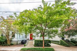 57 Vanderhorst Street photo 4