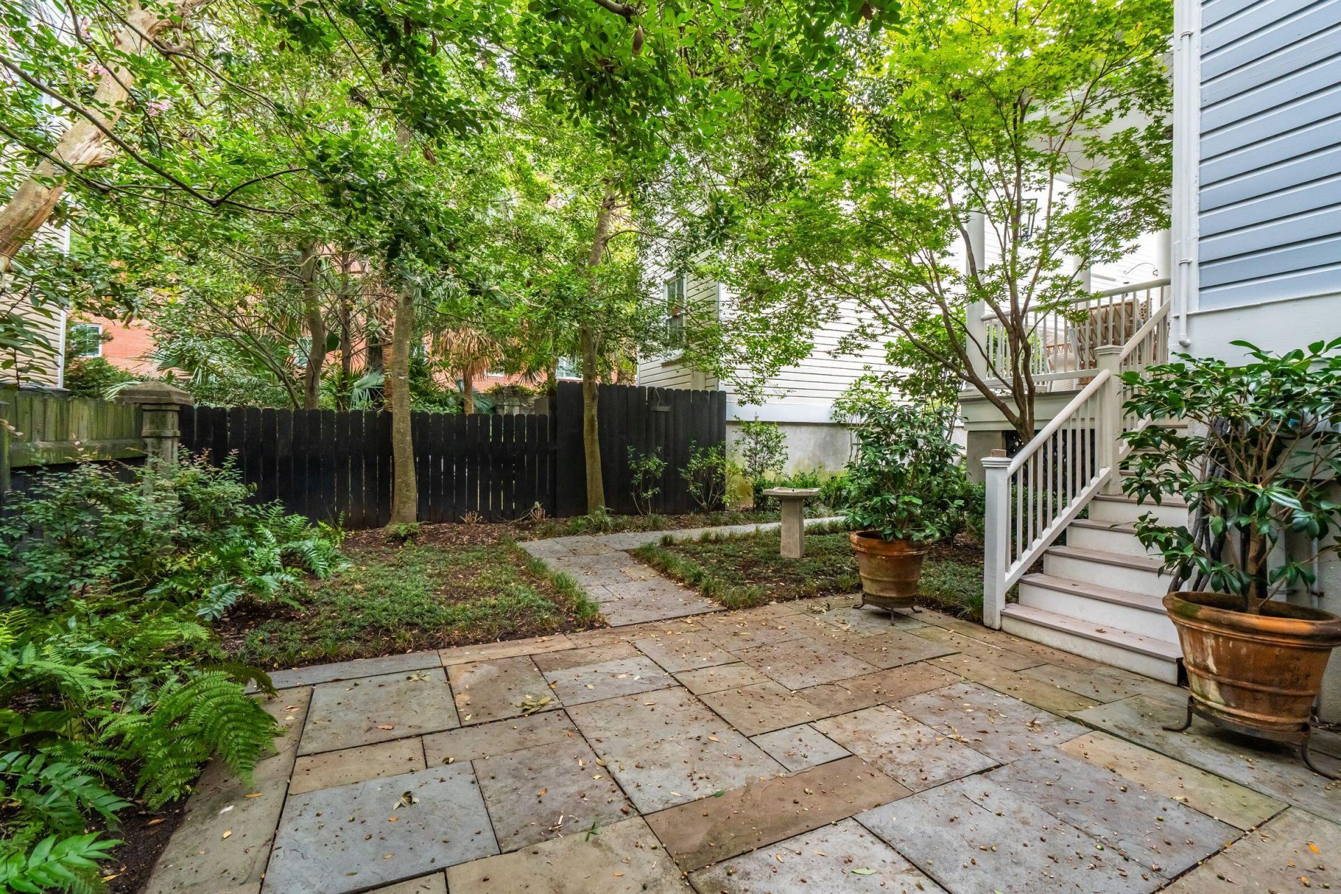 57 Vanderhorst Street Photo 30